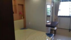 Blk 253 Kim Keat Avenue (Toa Payoh), HDB 4 Rooms #638078171